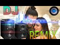 Khushi Jab Bhi Terin Song Download Khushi Jab Bhi Terin Jubin Nautiyal Song Download Khushi Jab B
