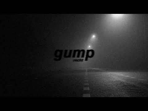 drip-133 - welt