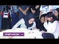 Meninggalnya Suami Ririn Ekawati - Intens Meninggalnya Suami Ririn Ekawati - Intens