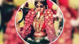 Download lagu Ammanu kupidava mp3