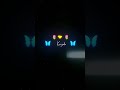 Yennachu Yedhachu Whatsapp Status Video Song Love Status Tamil Lyrics Status Video Tamil