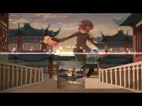 【Chill】aKu - The Final Blow