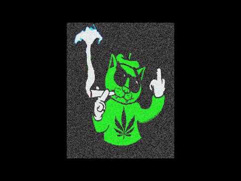 Dyziak (Volfram) , Janko Muzykant - Jaram (skrecze DJ Hard Cut) PRODUKCJA Janko Muzykant