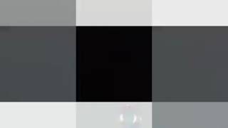 Download lagu kandas smule mp3 Download lagu kandas smule mp3