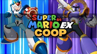 Re: [閒聊] 洛克人系列怎麼不紅了？