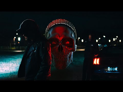 favst/gibbs ft. Louis Villain, Kwiatek Haze - mood