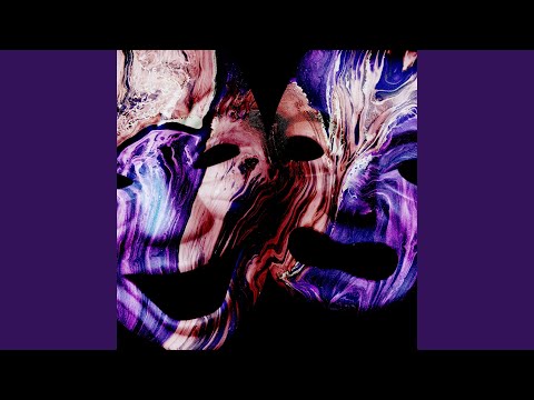 No Turning Back (Extended Mix)