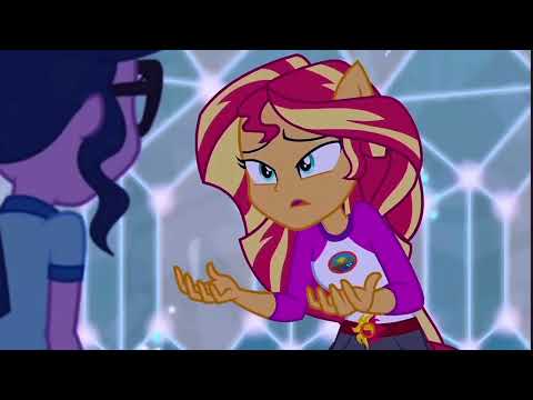 Toon Story 3 (Reboot) Part 20: Landfill