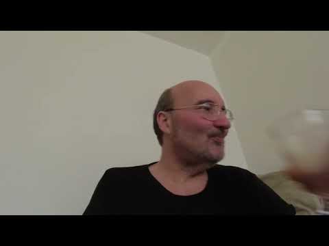 MongoTV_8415 - Del 194 - RUSLAND INVADERER UKRAINE - Dag 162 - Torsdag - 31 Grader Varm Stue