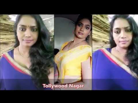 Telugu Actress Jayavani Age