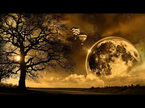 Robert Owens & Beanfield - It Takes Me High (Tom Taylor and Gareth Whitehead Deep Remix)