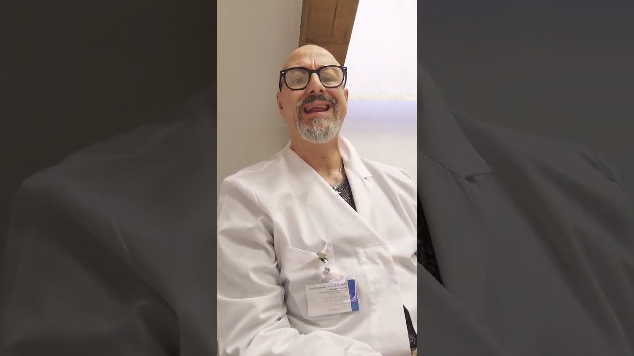 Bellissimo Andrea Rocco-20