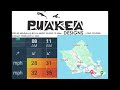 2026 KIRA #4 EPIC DOWNWARD RACE