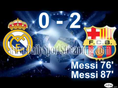 2Ton-Gt Supriza 2011