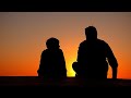 Loudon Wainwright III ~ Your Mother And I