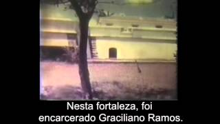 FESTIVAL SUPER-8! EM CARTAZ: "FABULÁRIO TROPICAL" - UM ANTI-GUIA TURÍSTICO