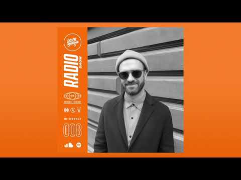SlothBoogie Radioshow - 008
