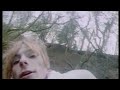 Daisy Chainsaw - Pink Flower (Official Music Video)