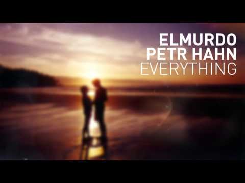 ElMurdo & Petr Hahn - Everything