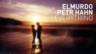 ElMurdo & Petr Hahn - Everything