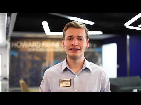 Howard Payne University: Student Experience Tour