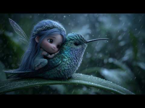 ALVARIA - Whispers in the Rainforest