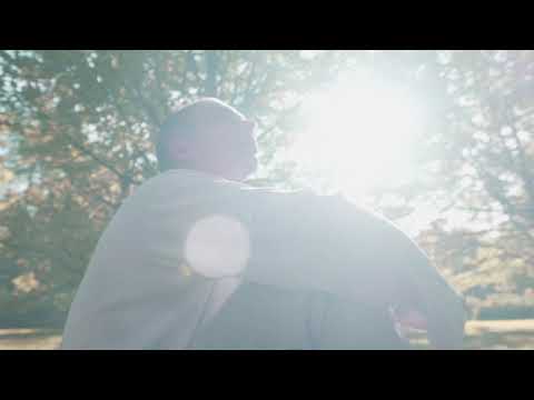 "ХУДОЖНИКУ ТРУДНО"  / SNIPPET