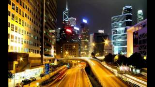 Nostalgia 77 - Quiet Dawn | clip edited by David J. Brown