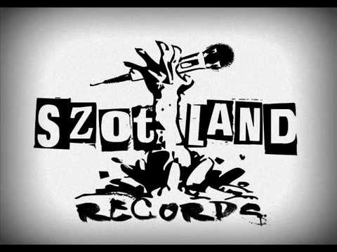 Podjarson - Sprawdź Mój Flow (feat.Szafir)