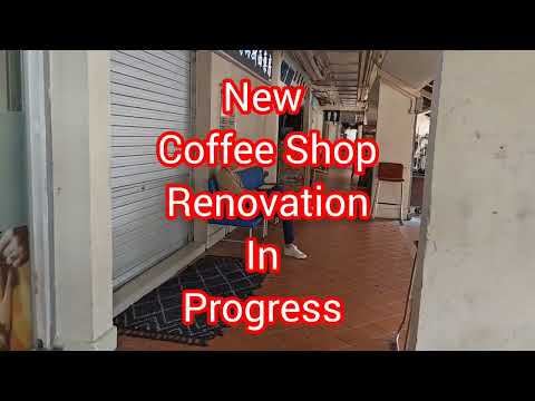 61 Telok Blangah Heights, 61 Telok Blangah Heights, 300 sqft, Shop / Shophouse For Rent, by JAMESON TEO, 60228862 - CommercialGuru.com.sg