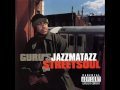 GURU ft  Big Shug - Wheres My Ladies (prod DJ Premier)