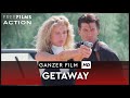 Getaway Actionthriller Mit Alec Baldwin Ganzer Film Auf Deutsch Kostenlos Schauen In HD