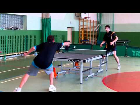 Michał Murawski-Michał Markowski