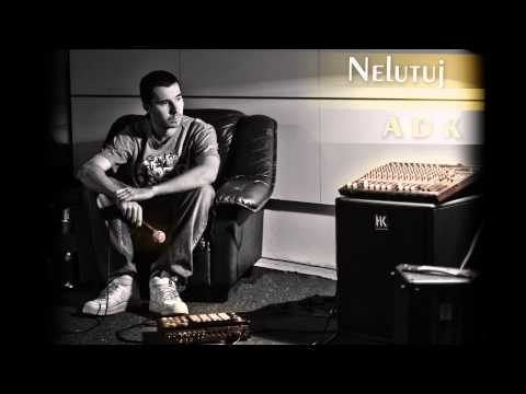 A*D*K - Nelutuj