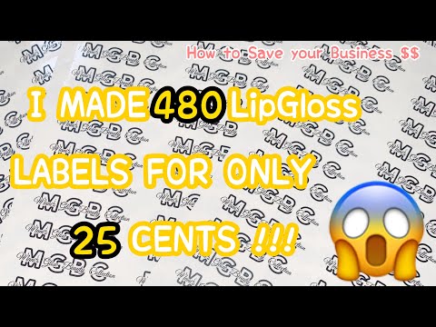 Avery 5161 Template Blank Fillable - Download Professional Templates For Free
