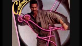 Download lagu colonel abrams - trapped extended version by fggk mp3 Download lagu colonel abrams - trapped extended version by fggk mp3