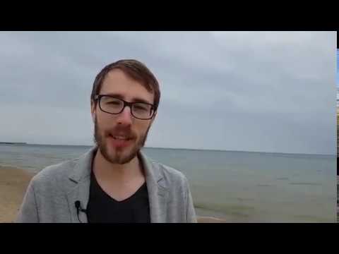 Смотреть видео