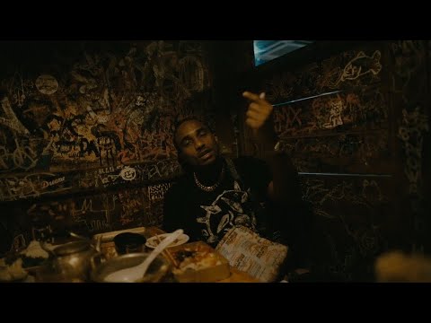 Video thumbnail for Wok & Minute Maid