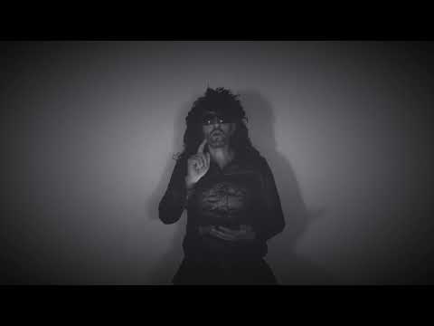 Das liederarische Textett #1 - Scooter - How much is the fish?