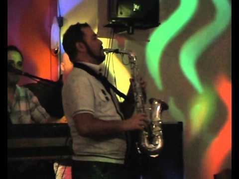 Terenc Jata Amarda  Tan Stolia Dzafer 2011 Italia me Kacav Australia.avi