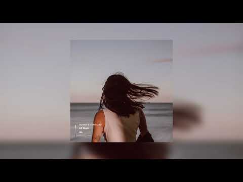 NORRA & AVNT:GRD - All Night