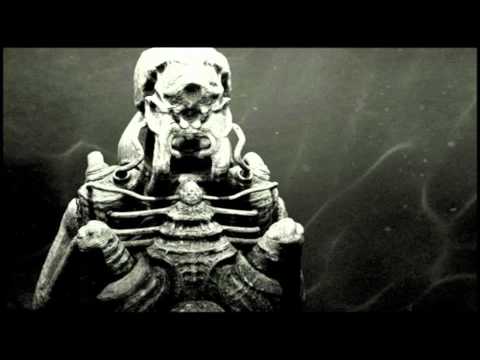 Substep Infrabass feat. Beheading Machine - Gutturality