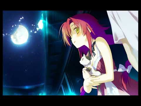 xEonTrancex - Warning Call (We Are Trancers)