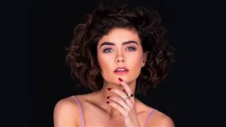 HANNAH BODENHAM SHOWREEL 2017 video