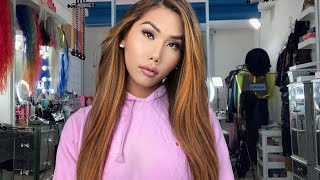 I'm sorry for calling covid19 a hoax.