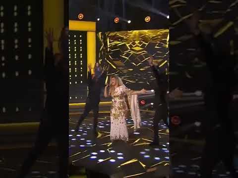 Cuando canté "La Muerte del Palomo" en un reality 🥲 #batallasmusicales #aztecauno #perlaross