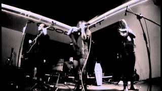 David Cherubim - Thelema - The Good Hurt