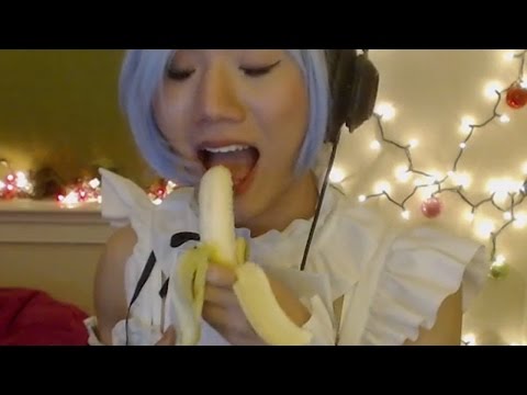 HOTTEST REM COSPLAY (League of Legends with PS4 Controller) - Boxbox (HOTTEST REM COSPLAY (League of Legends with PS4 Controller) - Boxbox)