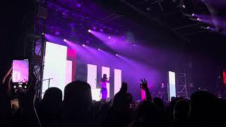 Tech N9ne - 2026-05-12 - Bad Juju - Denver, Co