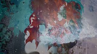 Burzum | The Reckoning of Man | Disbanded Cover